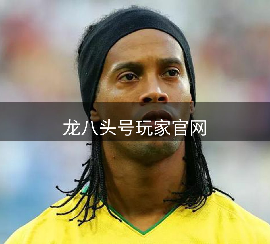 企业未来蓝图